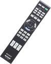 Sony VPL-VW890ES - EasyLounge - 2