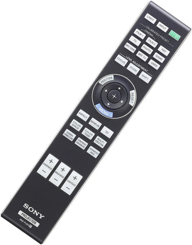 Sony VPL-VW890ES - EasyLounge - 2
