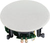Elipson INF IC6 - EasyLounge - 2