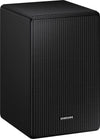 Samsung SWA-9500S Noir - EasyLounge - 3