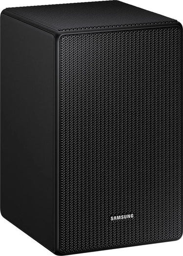 Samsung SWA-9500S Noir - EasyLounge - 3