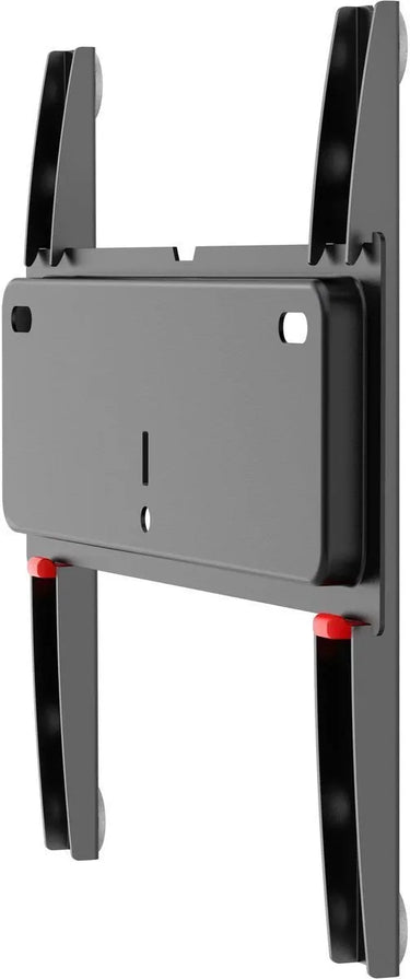 Meliconi GS S200 Plus - EasyLounge - 4