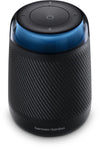 Harman Kardon Allure Portable - EasyLounge - 3