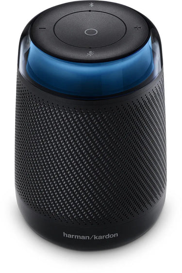 Harman Kardon Allure Portable - EasyLounge - 3