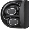 Sennheiser PXC 550 Wireless noir - EasyLounge - 5
