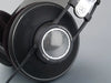 AKG K612 Pro - EasyLounge - 6