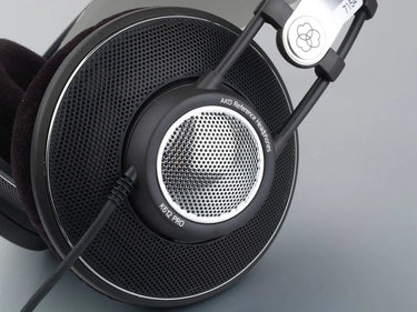 AKG K612 Pro - EasyLounge - 6
