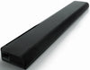 Yamaha YAS-105 Noir - EasyLounge - 3