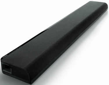 Yamaha YAS-105 Noir - EasyLounge - 3
