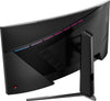 MSI MPG 346CQRF X24 - EasyLounge - 10