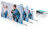 ViewSonic M1 mini - EasyLounge - 21