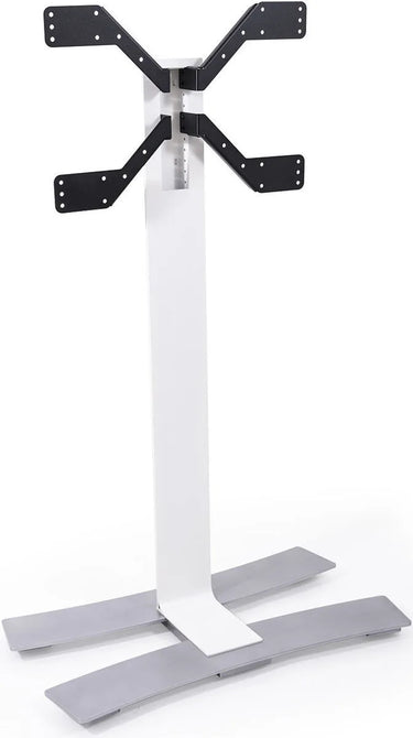 Erard Will 1400 XL Blanc