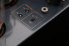 Cayin CS-55A KT88 Noir - EasyLounge - 12