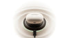 Shokz OpenDots ONE Beige - EasyLounge - 11