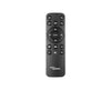 Optoma UHZ55 - EasyLounge - 2
