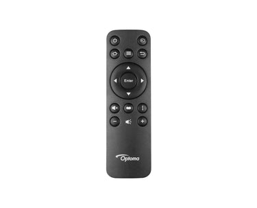 Optoma UHZ55 - EasyLounge - 2