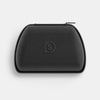 Scuf Omega Blanc (PS5) - EasyLounge - 9
