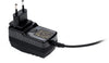 ifi Audio iPower 5V MK2 - EasyLounge - 4