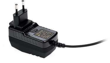 ifi Audio iPower 5V MK2 - EasyLounge - 4
