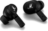 Marshall Motif ANC - EasyLounge - 3