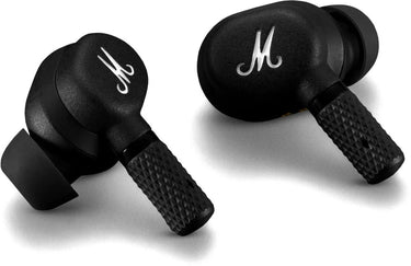 Marshall Motif ANC - EasyLounge - 3
