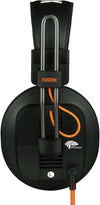 Fostex T-40RP MK3 - EasyLounge - 2