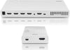 BenQ WDP02 - EasyLounge - 2