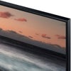 Samsung QE75Q900R - EasyLounge - 8