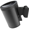 Cavus Support mural Noir pour Yamaha MusicCast 20 - EasyLounge - 5