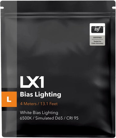 Bias Lighting LX1 (4 m)