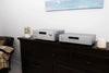 Rotel RA-1572 MKII Silver - EasyLounge - 4
