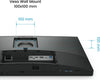 BenQ Creative Pro SW272QN - EasyLounge - 7