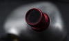 Meze Audio Rai Solo Silver - EasyLounge - 6