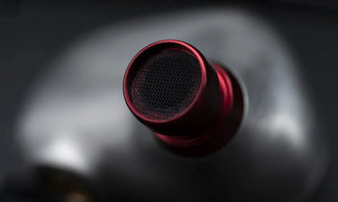Meze Audio Rai Solo Silver - EasyLounge - 6