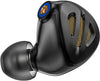 FiiO FH9 Noir - EasyLounge - 3