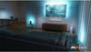 Philips 65PUS8808 - EasyLounge - 10