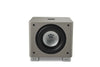 REL Acoustics T/9x - EasyLounge - 2
