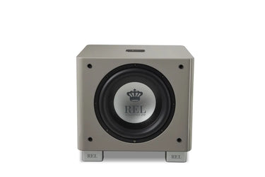 REL Acoustics T/9x - EasyLounge - 2