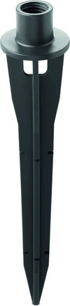 Focal OD Sat 5 Gris foncé - EasyLounge - 12