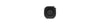 Sony ULT Field 1 Noir - EasyLounge - 5