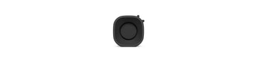 Sony ULT Field 1 Noir - EasyLounge - 5