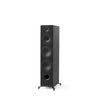 Elipson Prestige Facet II 24F Noir Mat - EasyLounge - 6