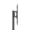 Norstone Vision Plus - EasyLounge - 5