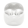 JBL Tune Flex 2 Blanc - EasyLounge - 8