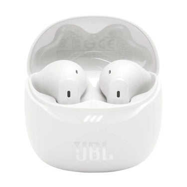 JBL Tune Flex 2 Blanc - EasyLounge - 8