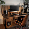 Argon Audio Studie 3 Noir - EasyLounge - 6