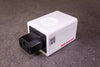 ifi Audio GND Defender - EasyLounge - 12