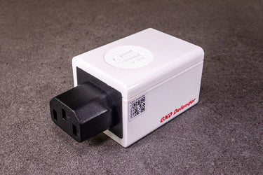 ifi Audio GND Defender - EasyLounge - 12
