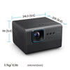 BenQ GP520 - EasyLounge - 4