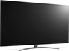 LG Electronics 55SM9010 - EasyLounge - 8